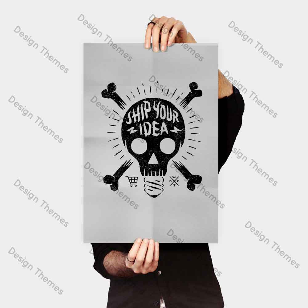 Woo Ninja - Image 3