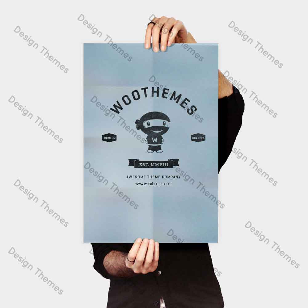 Ship Your Idea - Image 3