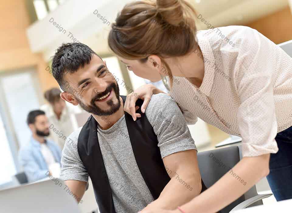 auditingcareer10