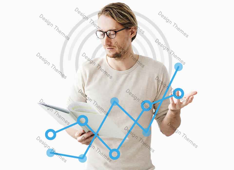 auditingcareer4